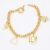 Ouro 18k