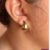 Ouro 18k