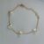 Ouro 18k