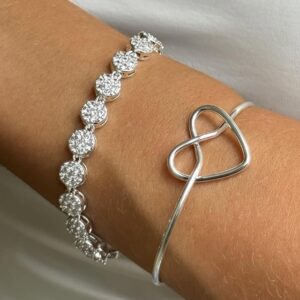 Pulseira