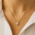 Ouro 18k