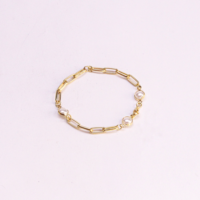 Pulseira Lunara - Imagem 2