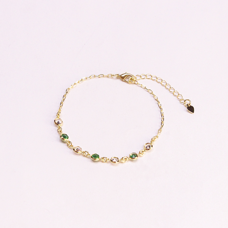 Pulseira Veridée - Imagem 2