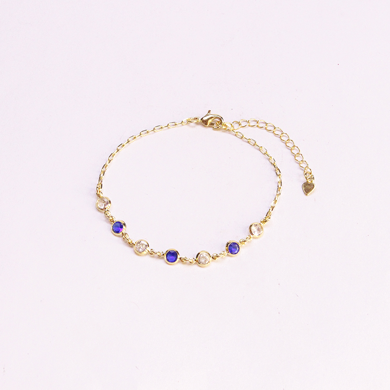 Pulseira VioLux - Imagem 2