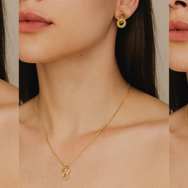 Conjunto solary