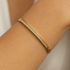bracelete
