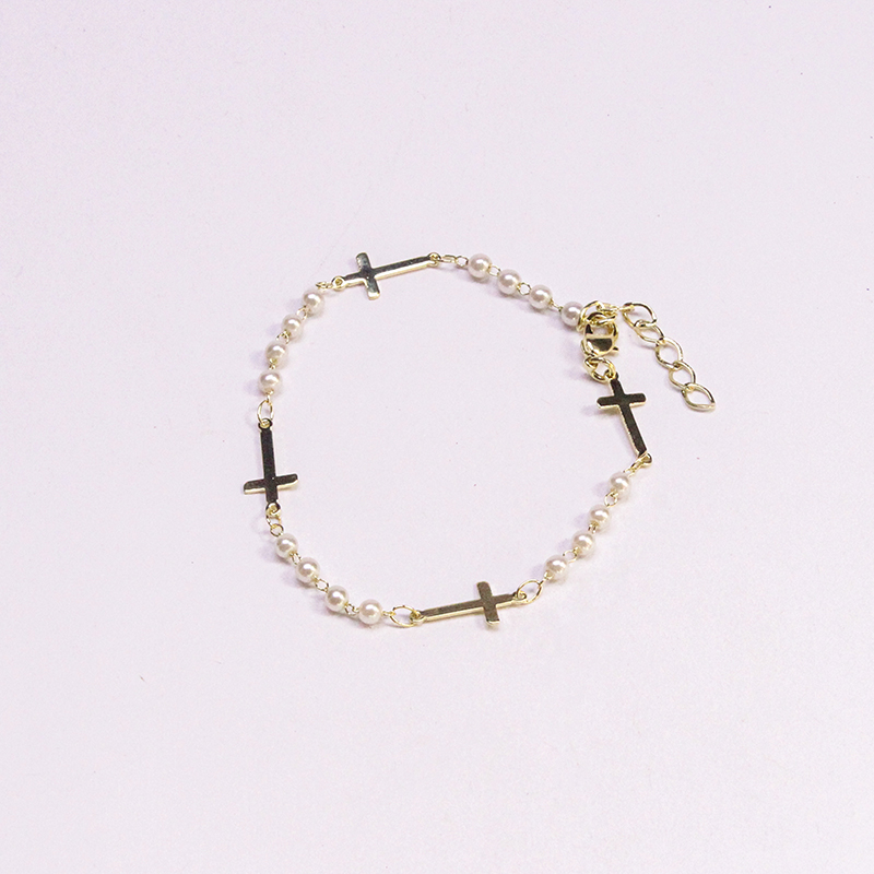 Pulseira Virtude - Imagem 2