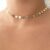 Ouro 18k