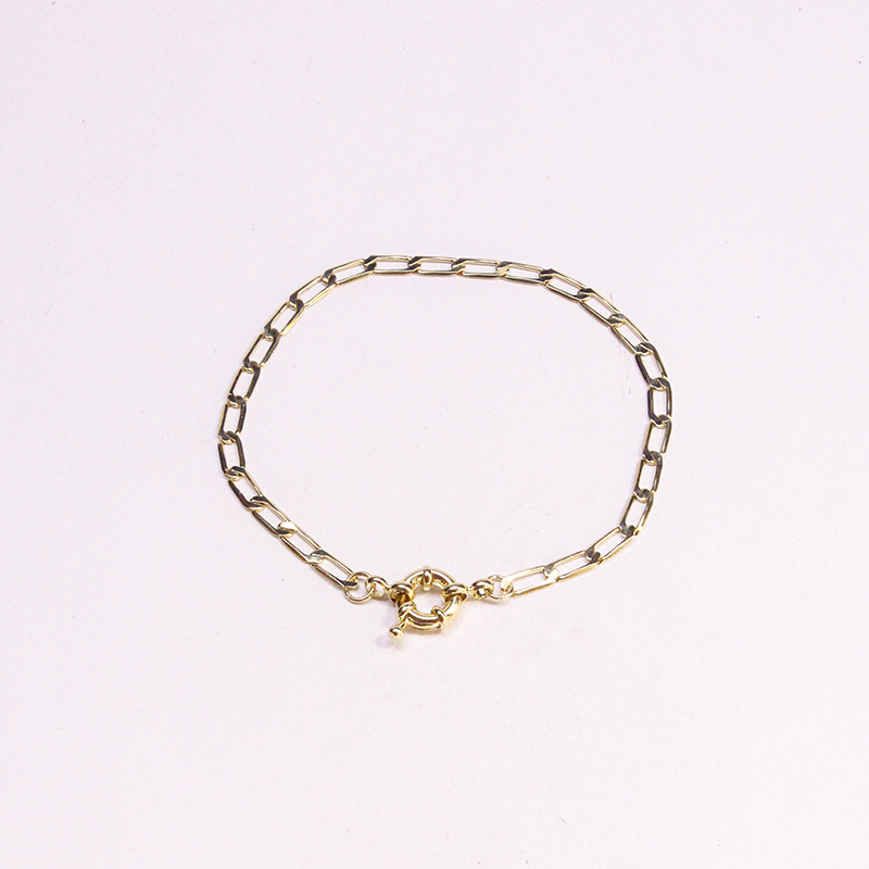 Pulseira OroLune