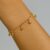 Ouro 18k