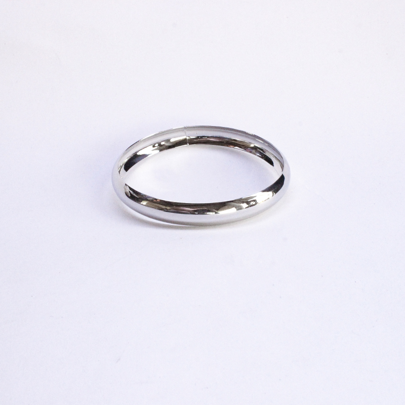 Bracelete Pure Shine