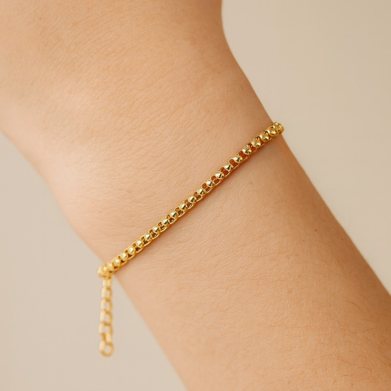 Pulseira Dory