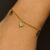 Ouro 18k