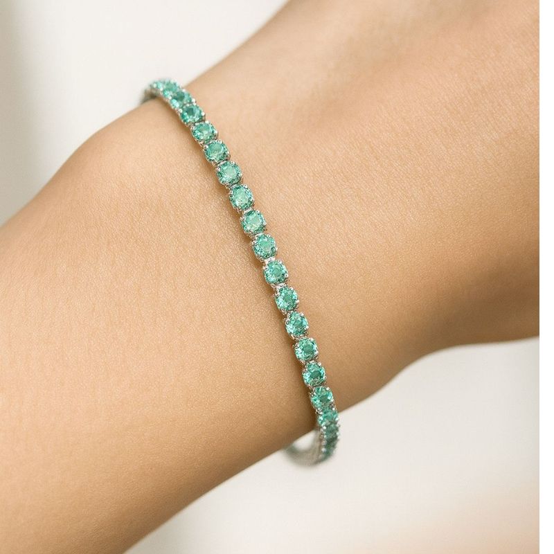 Pulseira riviera