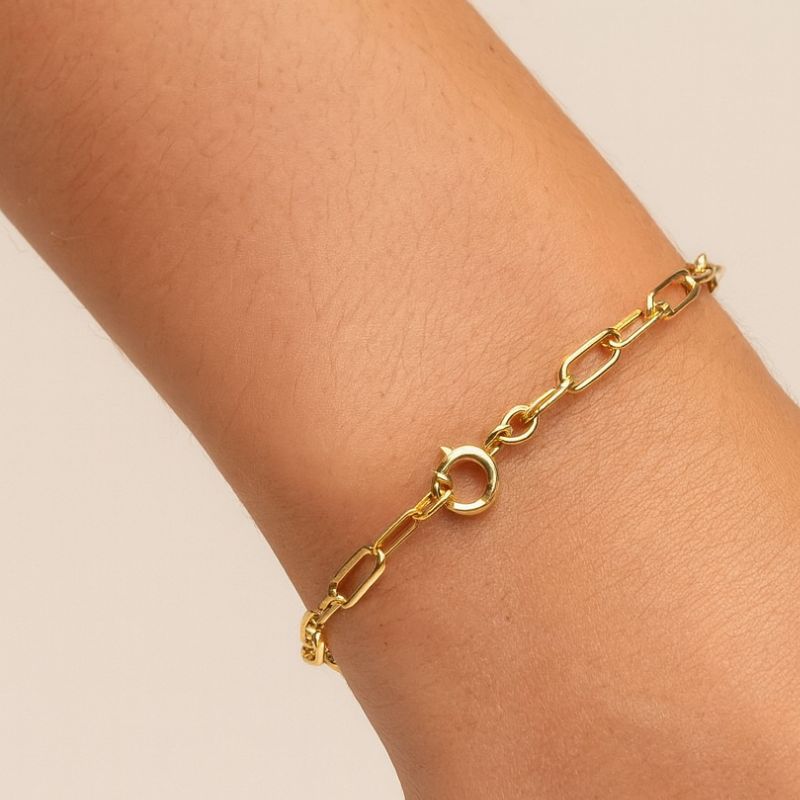 Pulseira OroLune - Imagem 2