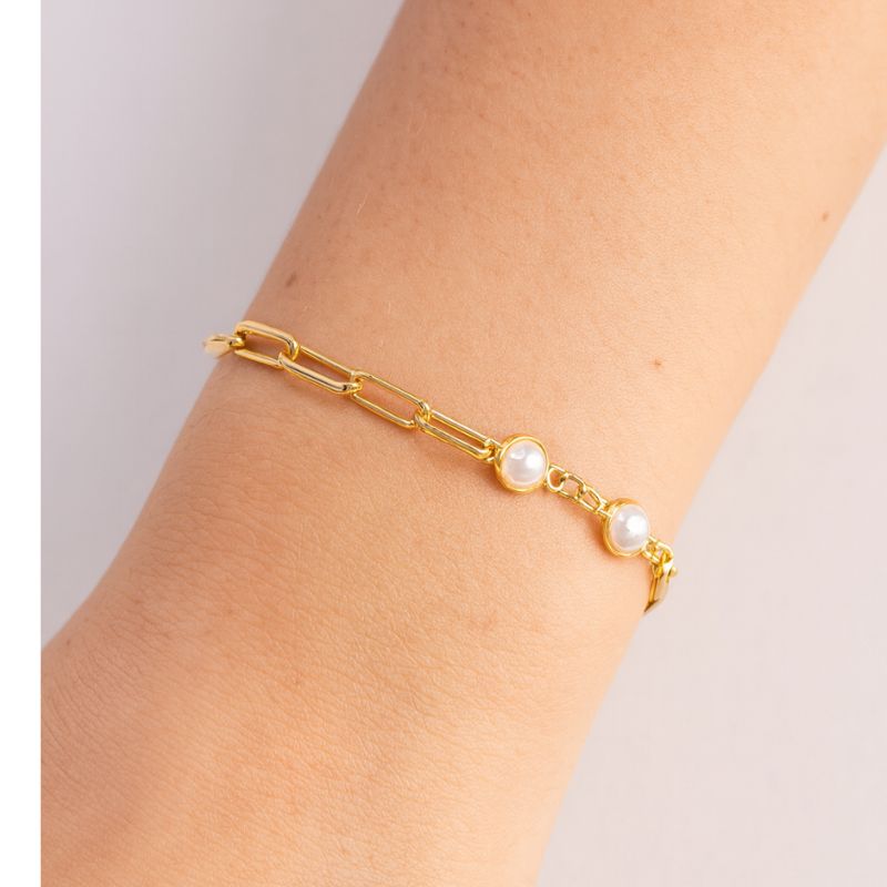 Pulseira Lunara