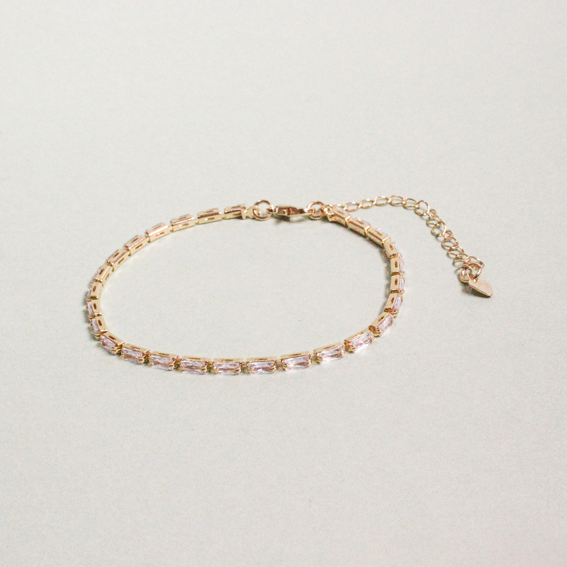 Conjunto Golden Essence - Imagem 3