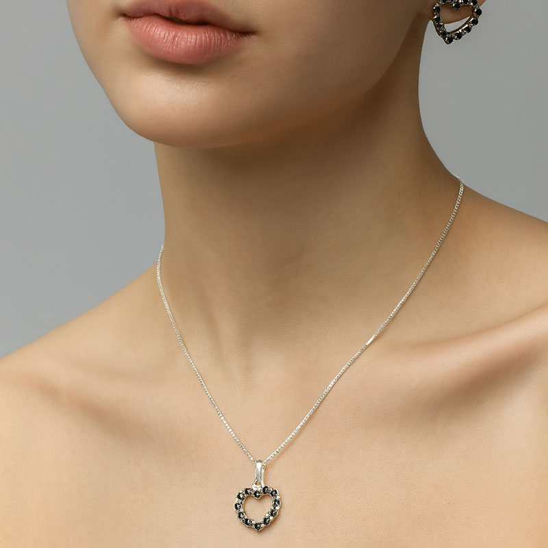 Conjunto Love - Imagem 5