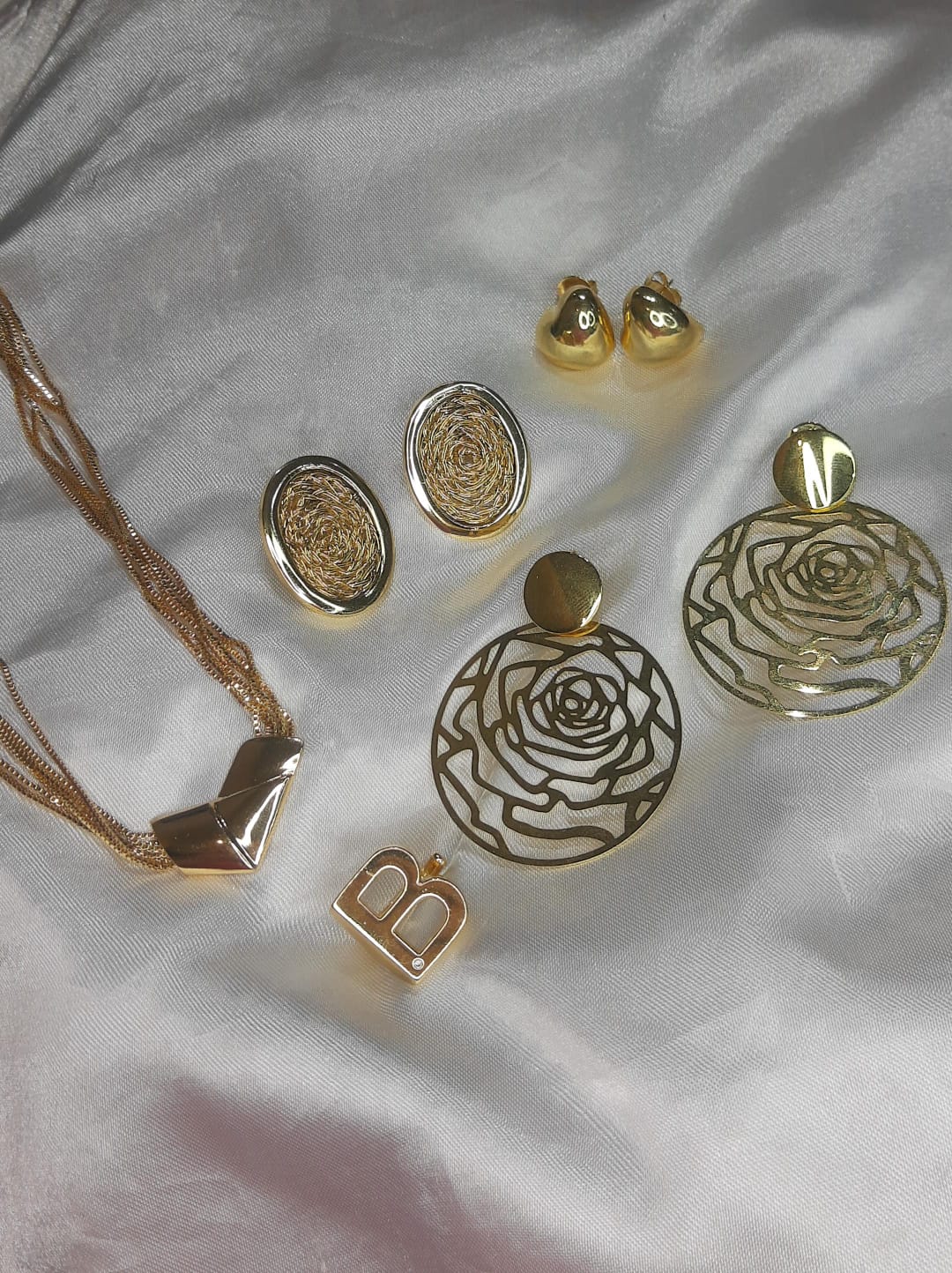 Kit Essência Orgânica - Imagem 2